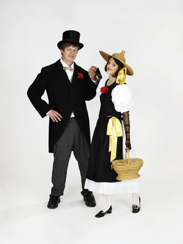 Photo : Catherine Gailloud